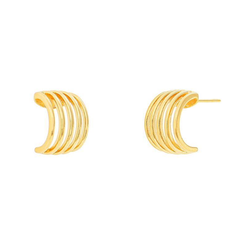 2242600991_1