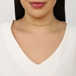 1556636671_2