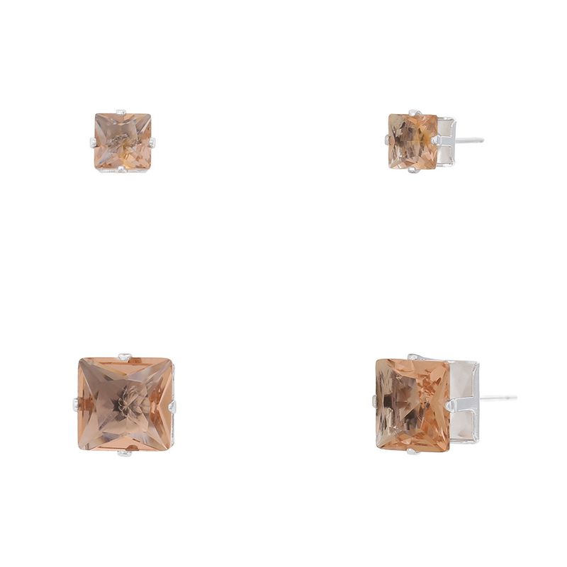 2232536892_1