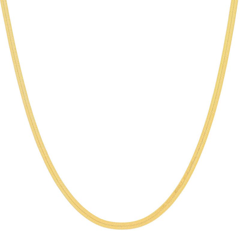 1556399211_1