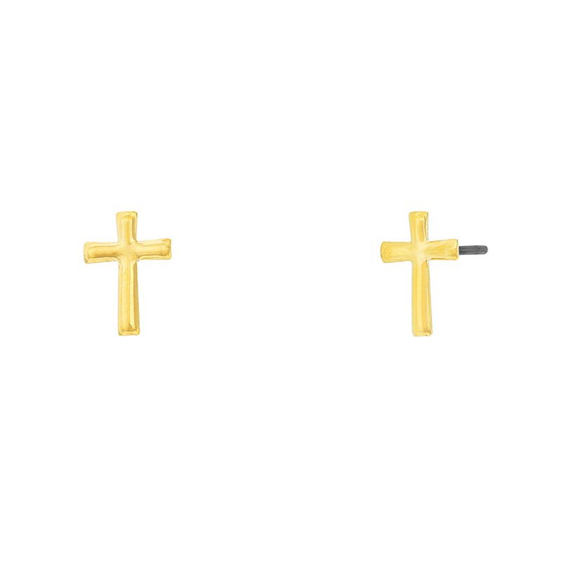 2263338861_1