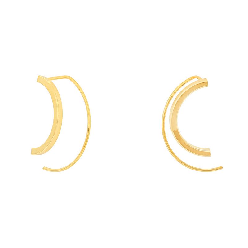2267717091_1