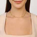 1556559311_2