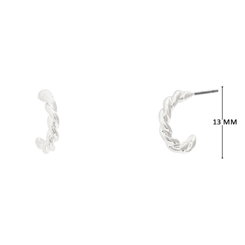 2350554712_1