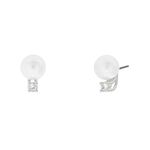 Brinco de Pérola-1759765477557