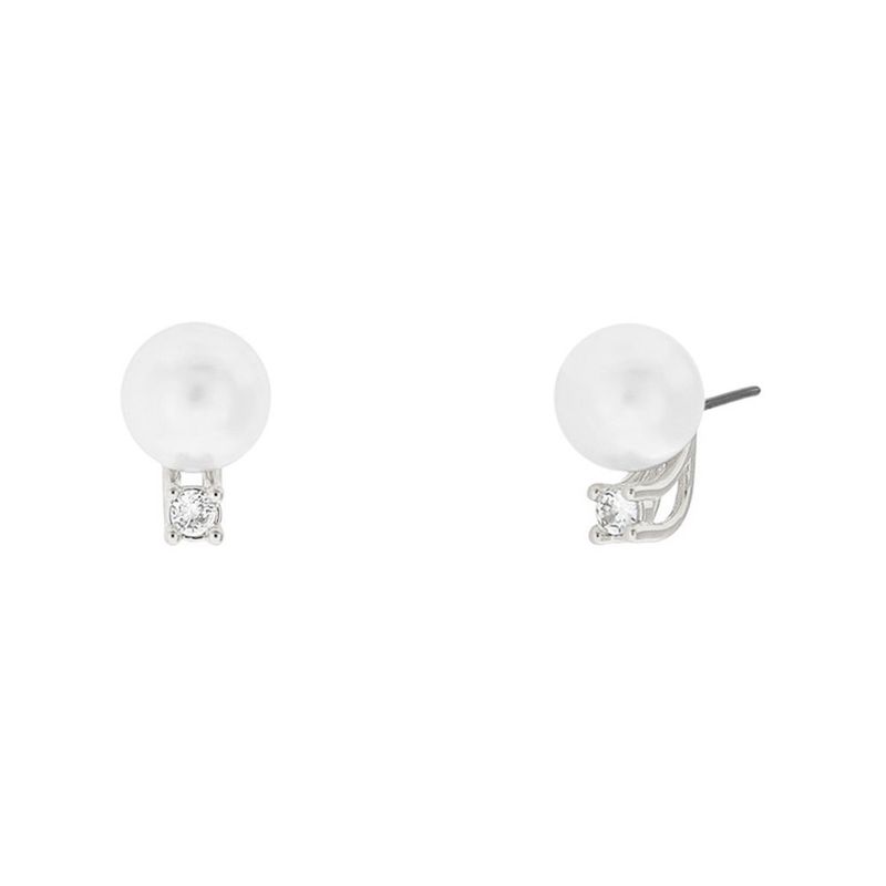 Brinco de Pérola-1759765477557