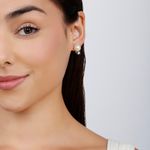 Brinco de Pérola-1759765507313