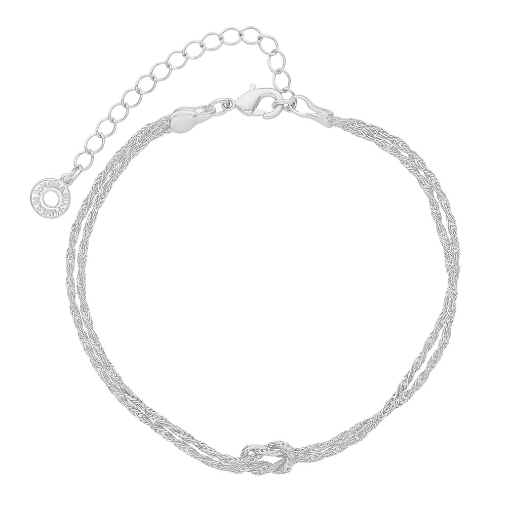 Loja de acessórios femininos