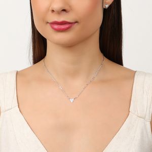 Conjunto Geométrico