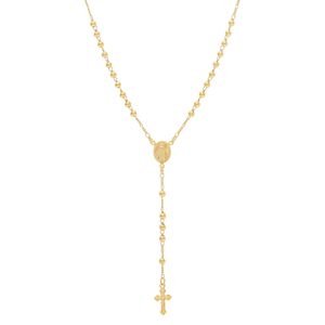 Terço Nossa Senhora das Graças