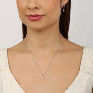 Conjunto Ponto de Luz