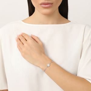 Pulseira com estrela