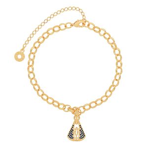 Pulseira Nossa Senhora de Aparecida