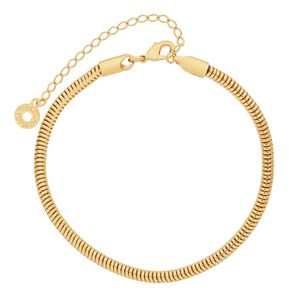 Pulseira Rabo de Rato