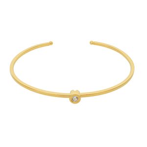 Pulseira com Ponto de Luz