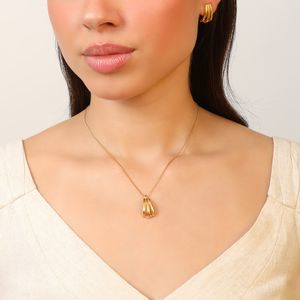 Conjunto Liso Morana