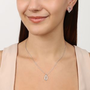 Conjunto Vazado Morana