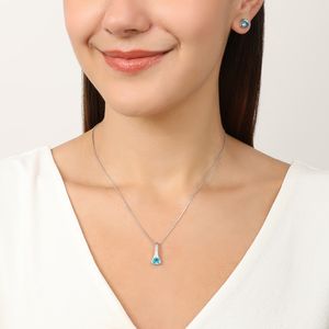 Conjunto Trabalhado Morana