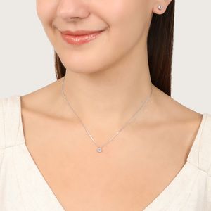 Conjunto Ponto de Luz