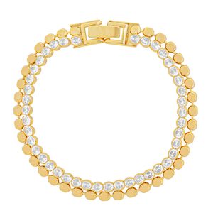 Pulseira Riviera