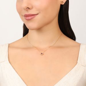 Conjunto Ponto de Luz