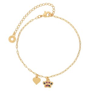Pulseira Pet