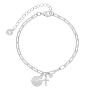 Pulseira Divino Espirito Santo