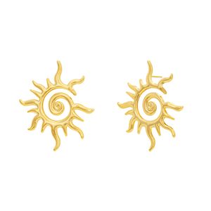 Brinco Sol
