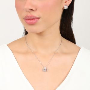 Conjunto Trabalhado Morana