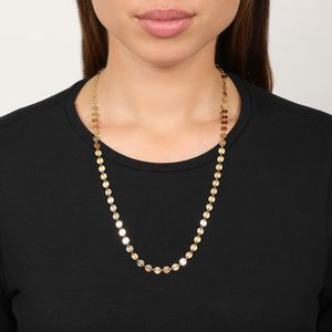 Colar Longo