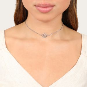 Colar Árvore da Vida