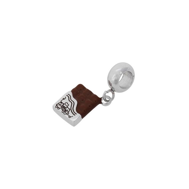 Berloque Chocolate