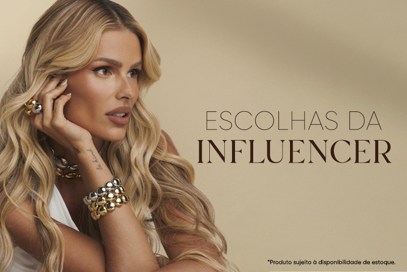 Influencer