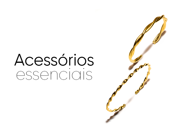Essencias