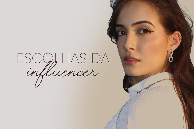 Influencer