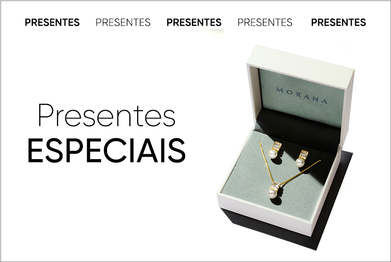 Presentes 