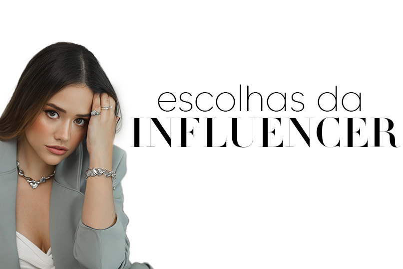 Influencer