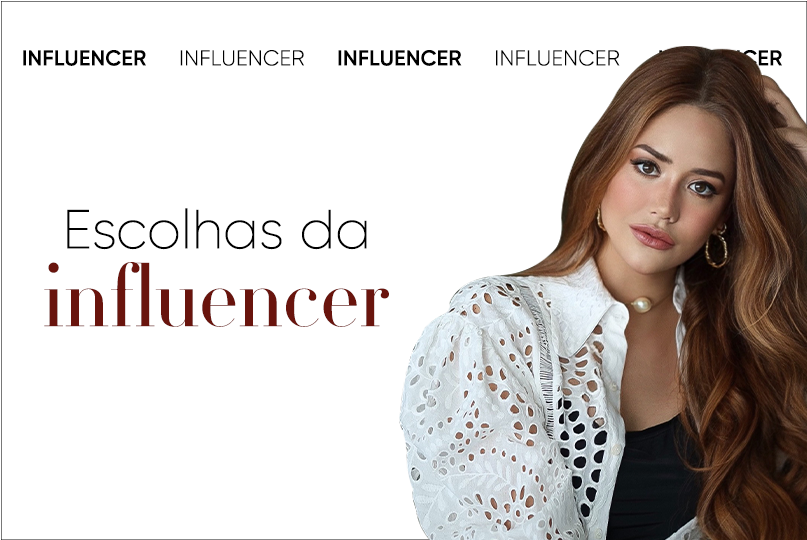 Influencer