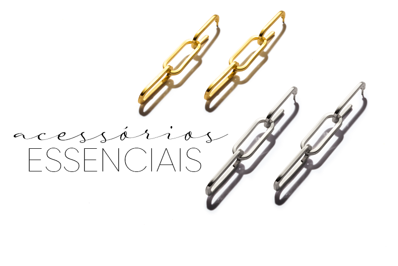 Essencias