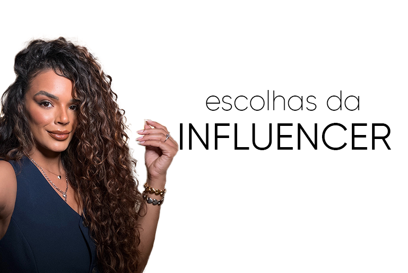 Influencer