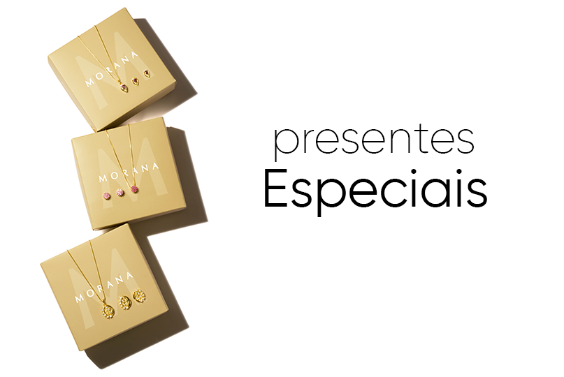 Presentes 