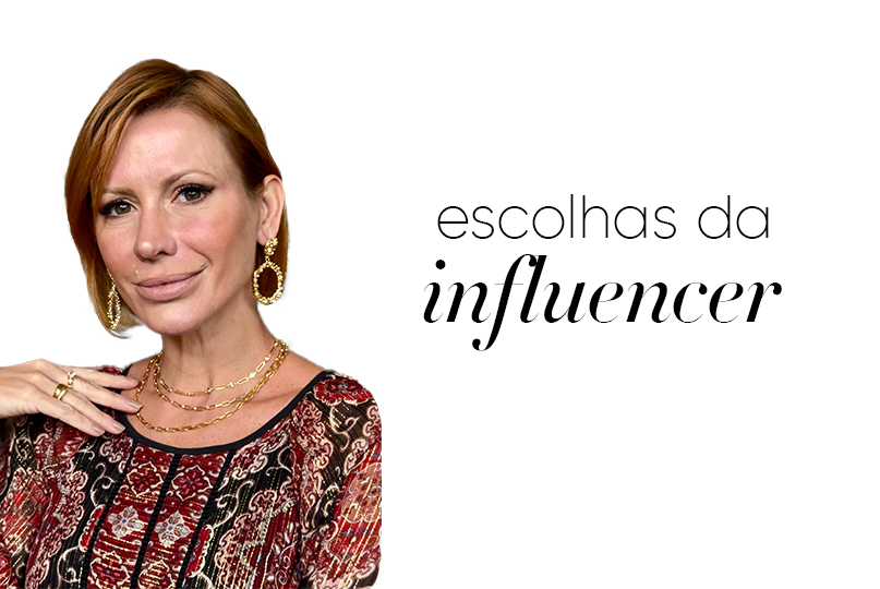Influencer