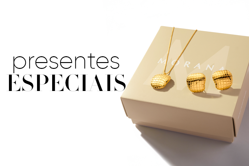 Presentes 