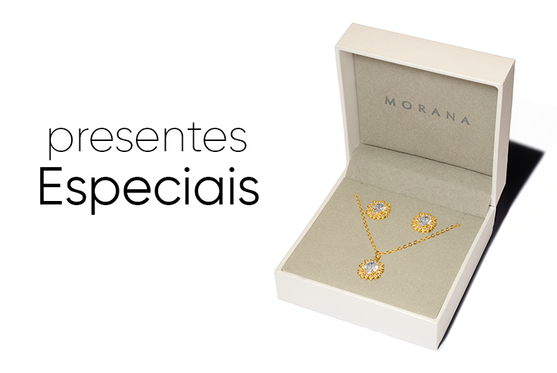 Presentes 