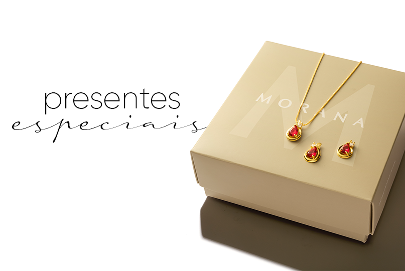 Presentes 