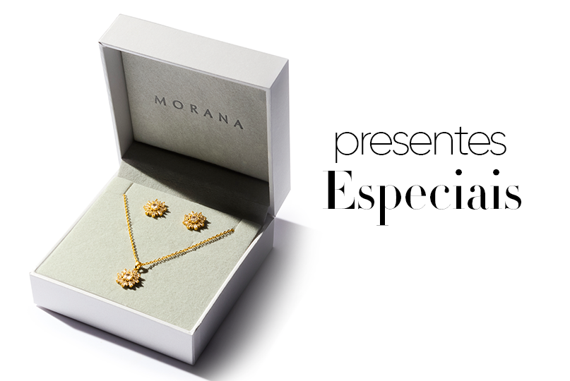 Presentes 