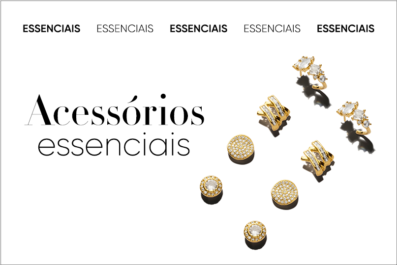 Essencias