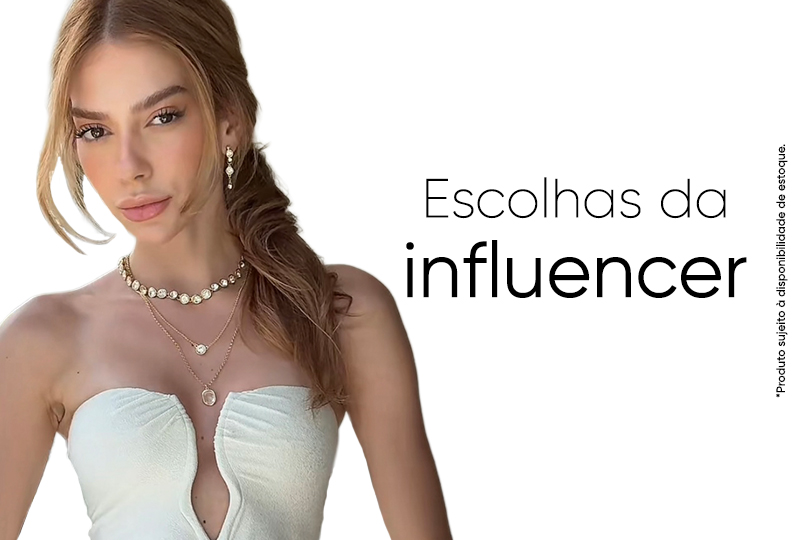 Influencer