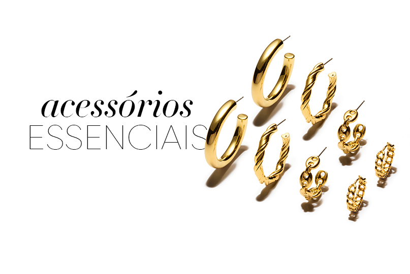 Essencias