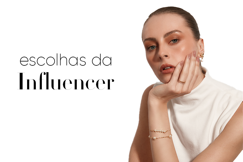 Influencer